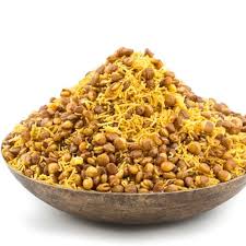 Lovyam Sweets Dalmoth | 500 gms