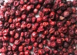 Laxmi Misthan Bhandar Dry Ber - 200 gms