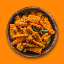 Laxmi Misthan Bhandar Haldi Achar - 500 gms