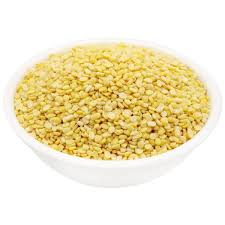 Bombay Misthan Bhandar Dal Mogar | 400 gms