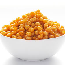 Bombay Misthan Bhandar Masala Boondi | 400 gms