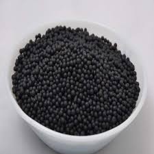 Laxmi Misthan Bhandar Hingoli - 200 gms