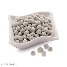 Laxmi Misthan Bhandar Titoda Pachak - 200 gms