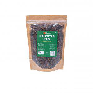Dps Supariwala Calcutta Pan – 500 gms - India shopping