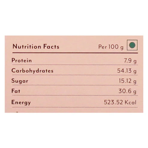 Anand Sweets & Savouries Dry Samosa | 500 gms