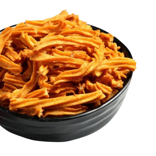 Ganesh Gruh Udyog Soya Stick - 200 gms