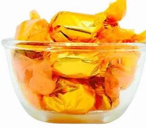 Ganesh Gruh Udyog-GOLDEN KHAREK 200G - India shopping
