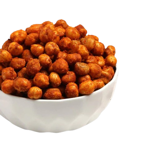 Ganesh Gruh Udyog Masala Chana Kabuli - 180 gms