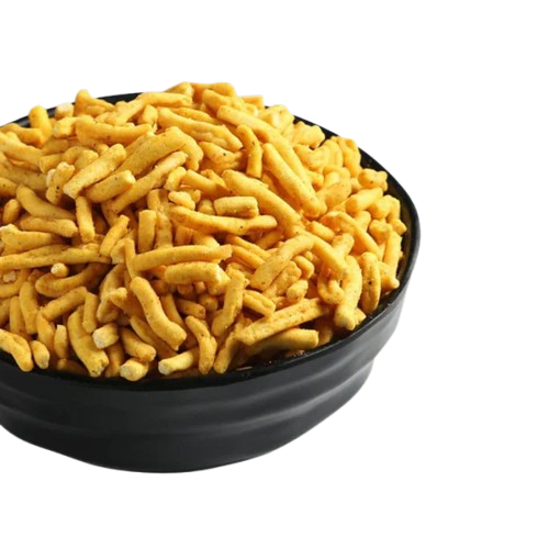 Ganesh Gruh Udyog Achari Ganthia - 200 gms