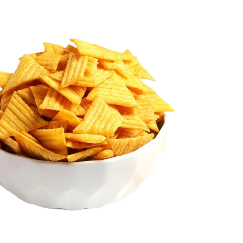 Ganesh Gruh Udyog Bingo Tomato - 200 gms