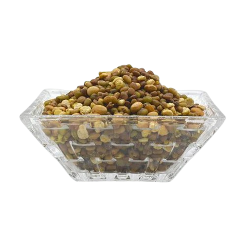 Ganesh Gruh Udyog IT Roasted Protein Mixture - 200 gms