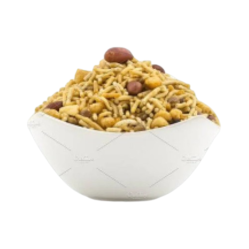 Ganesh Gruh Udyog Rajasthani Mix - 400 gms