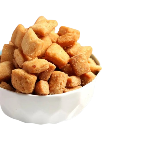 Ganesh Gruh Udyog Sakkarpara - 200 gms