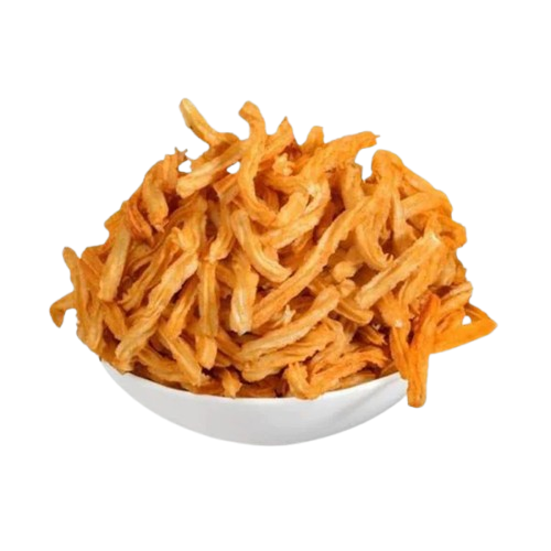 Ganesh Gruh Udyog Schezwan Stick - 200 gms