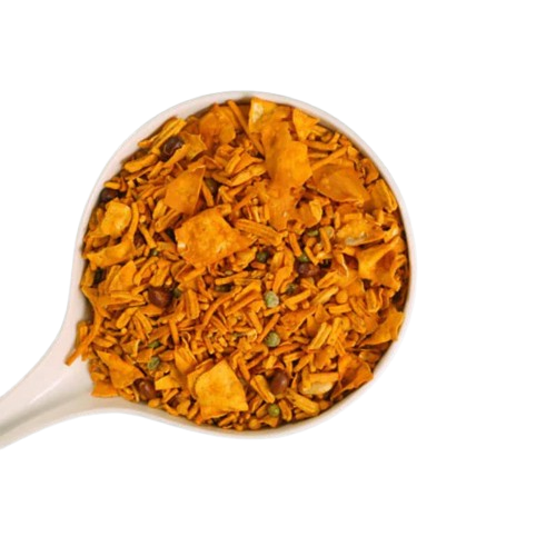 Ganesh Gruh Udyog Golden Mix - 400 gms