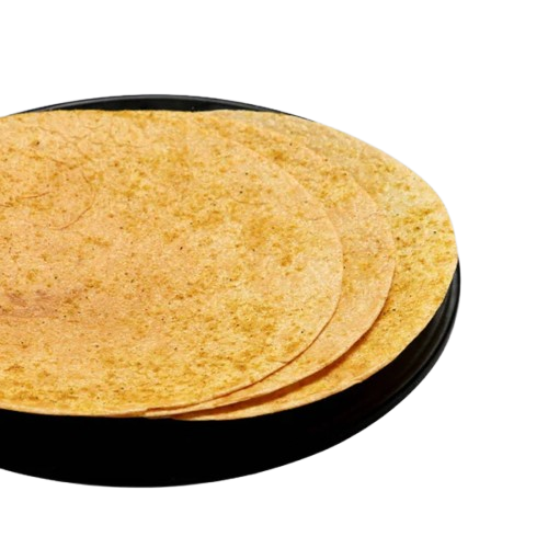 Ganesh Gruh Udyog Jeeralu Khakhara - 400 gms