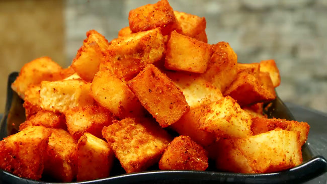 Indori Garadu 500 gm