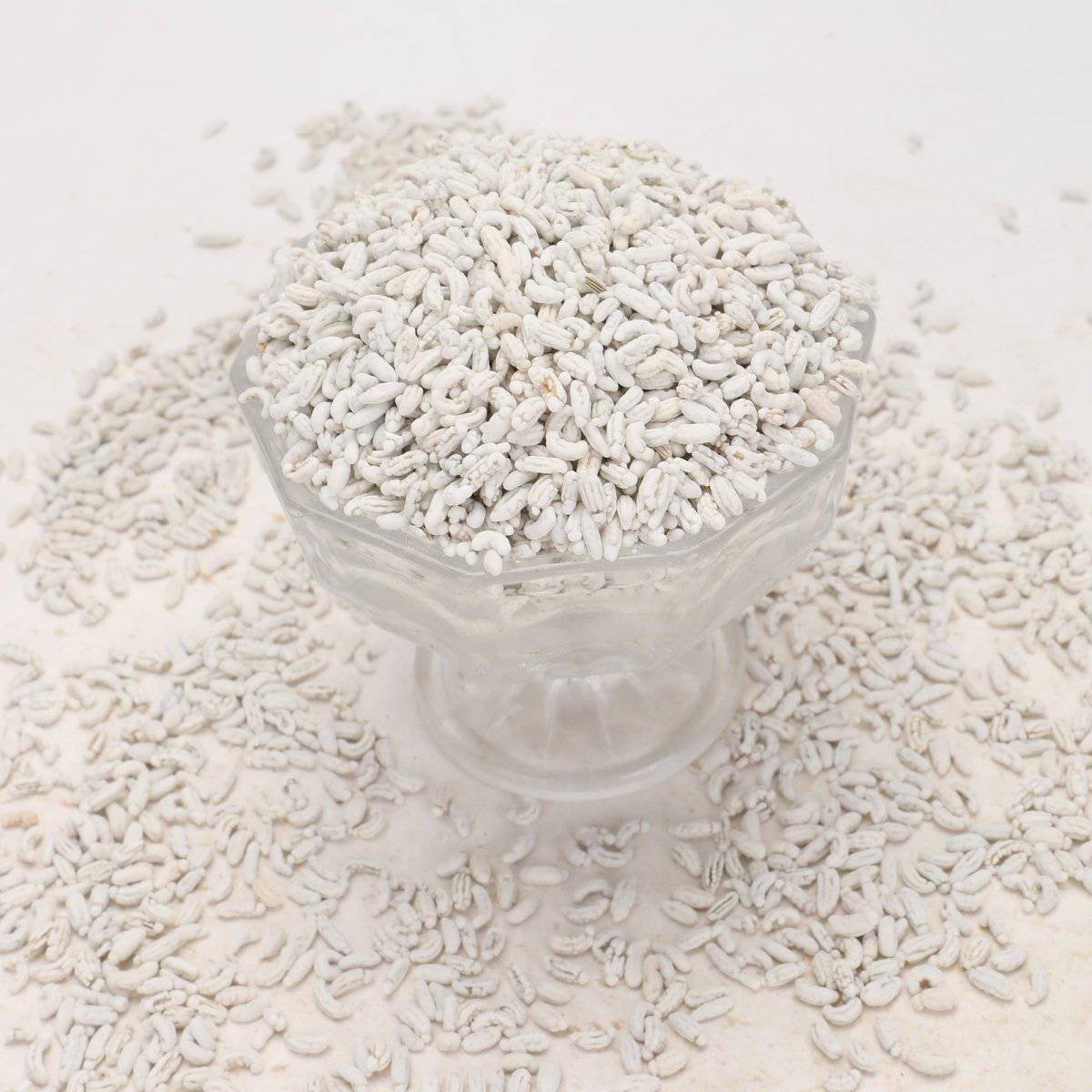 Govind Jee Chennai Saunf - 200 gms - India shopping