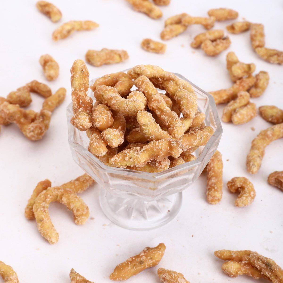 Protein Sticks - 200 gms - India shopping