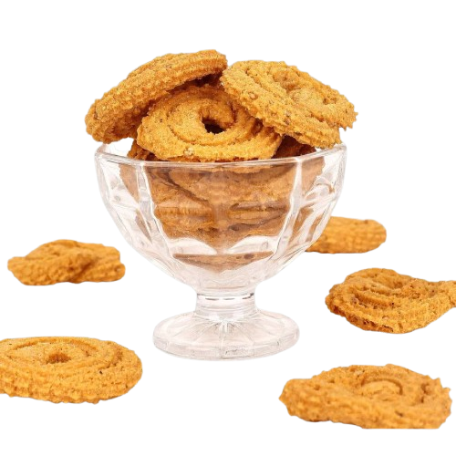 Govind Jee Bhajni Chakli - 180 gms