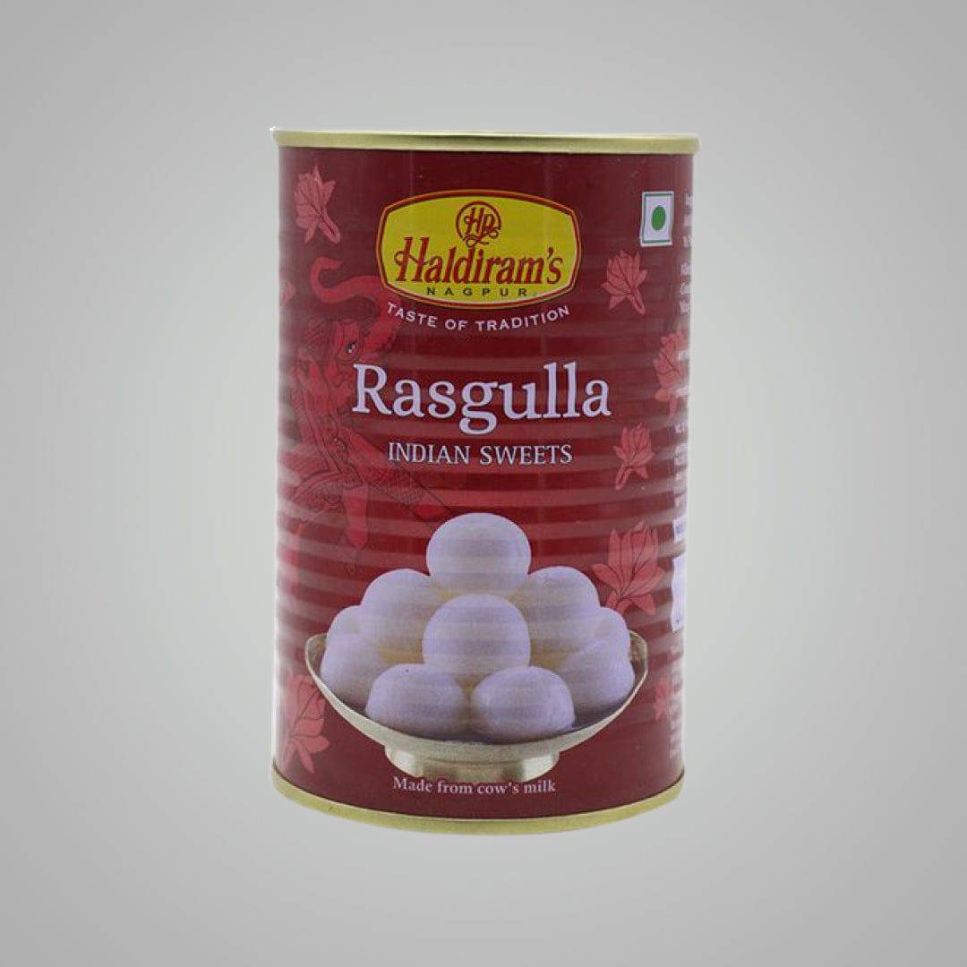 haldiram ratlami sev 1kg