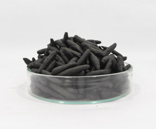 Laxmi Misthan Bhandar Harad Pachak - 230 gms