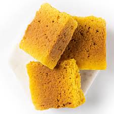 Ruchi Sweets Ghee Maisur | 500 gms