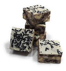 Bombay Misthan Bhandar Oreo Crunch | 500 gms