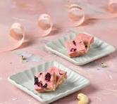 Lovyam Sweets Rose Bites | 500 gms