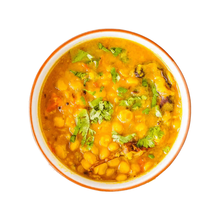 Fresh O Need Dal Tadka (Without Onion & Garlic) - Ready To Eat 220 gms