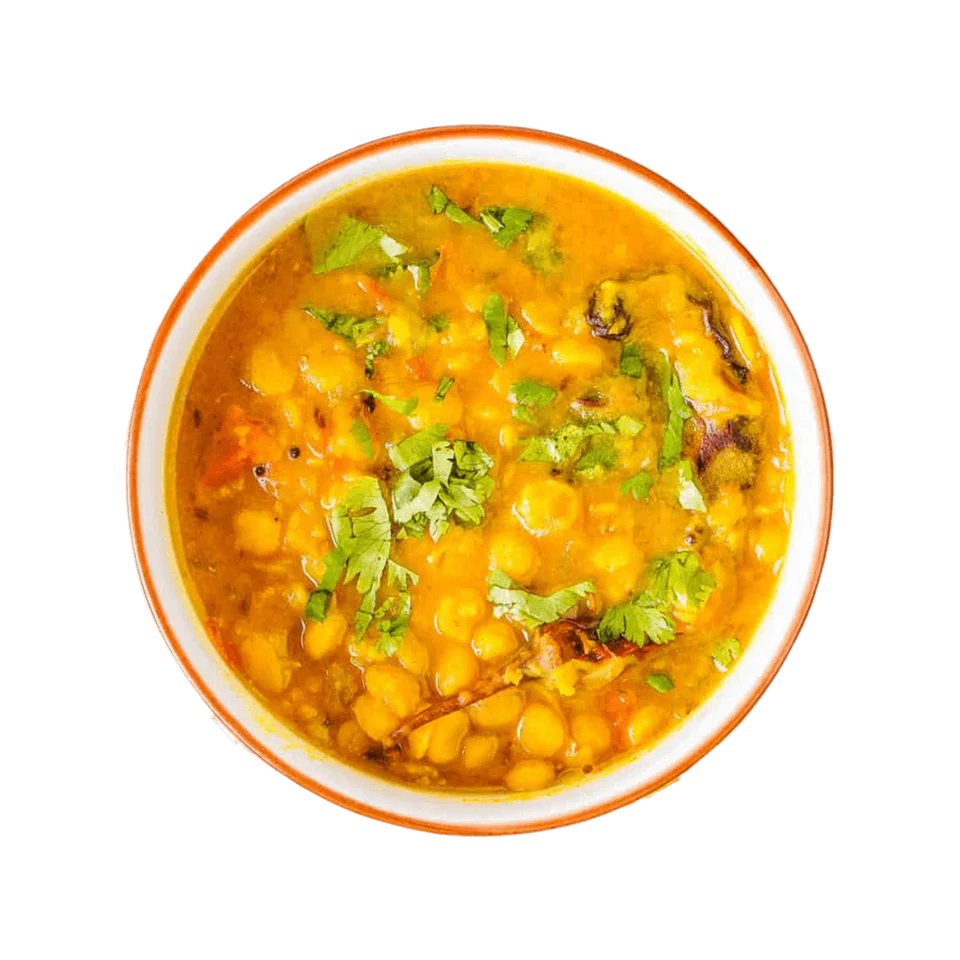 Fresh O Need Dal Tadka ( Without Onion & Garlic ) - Ready To Eat 220 gms