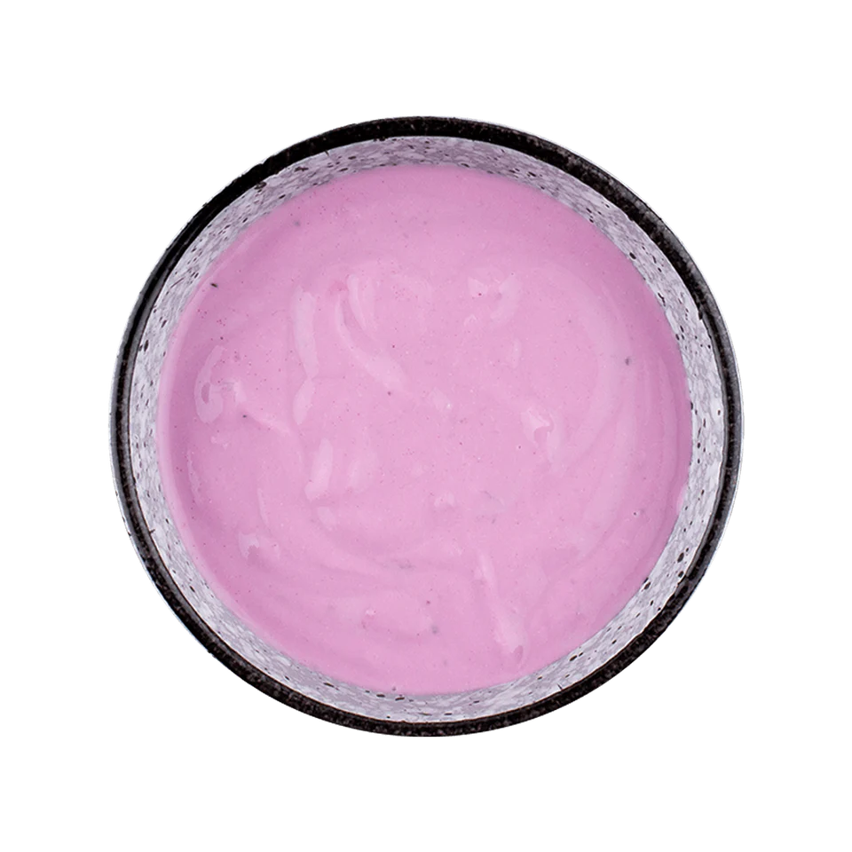 Fresh O Need Jamun Shrikhand - Ready To Eat 150 gms