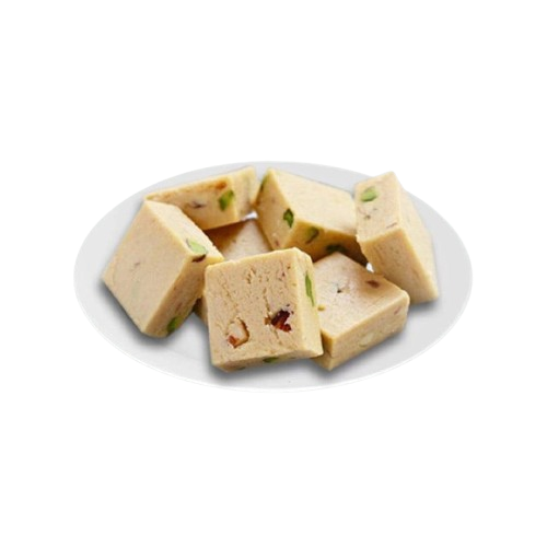 JMB Mewa Bite - 500 gms