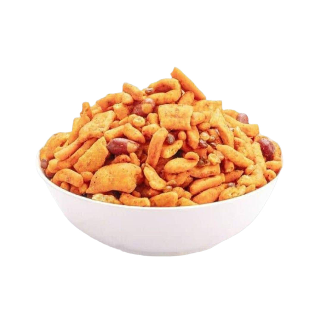 Charkha Mix - 250 gms - India shopping
