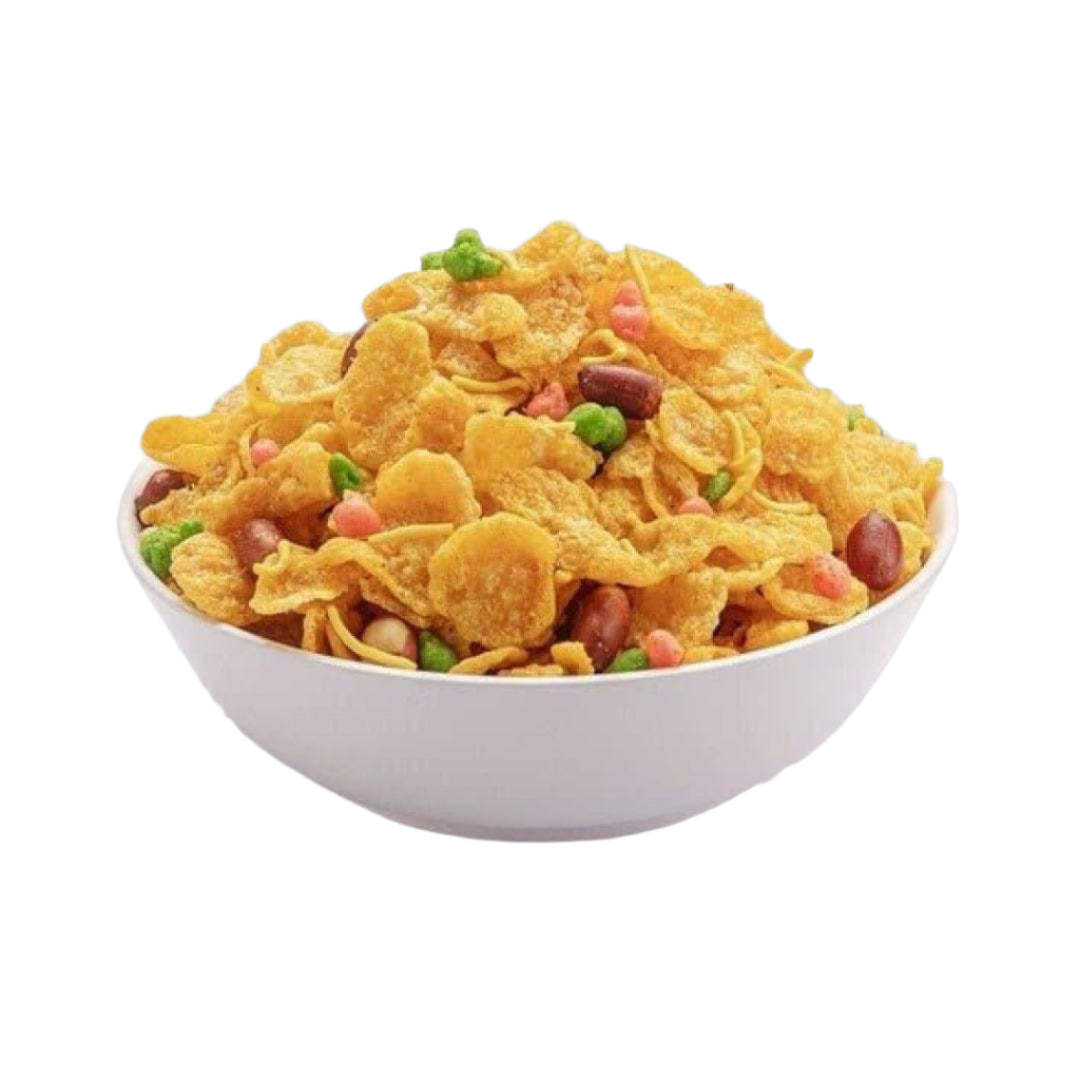 Cornflakes Mix - 250 gms - India shopping