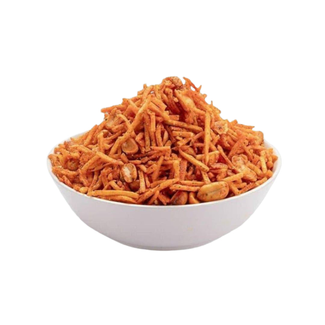 JMB Laal Mirch Fariyali Mix - 250 gms - India shopping