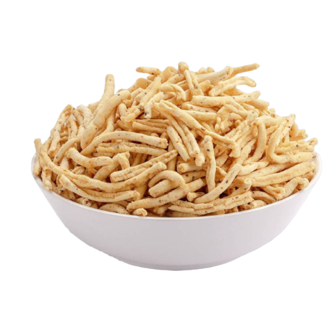 JMB Ratlami Sev - 250 gms - India shopping