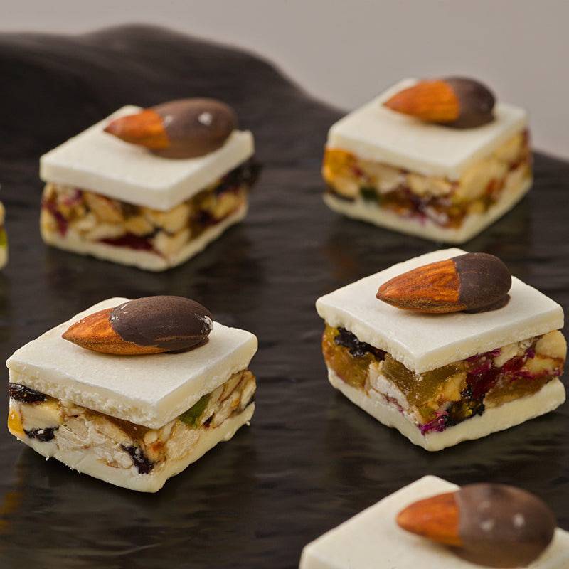 Kailash Sweets & Snacks Australian Truffle - 400 gms - India shopping