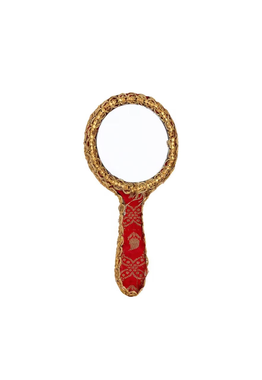 Karva Chauth Magic Box