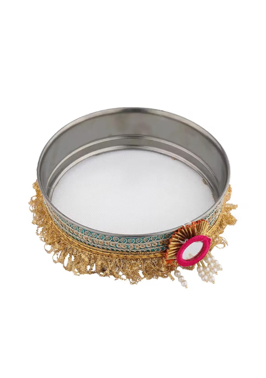 Karva Chauth Magic Box