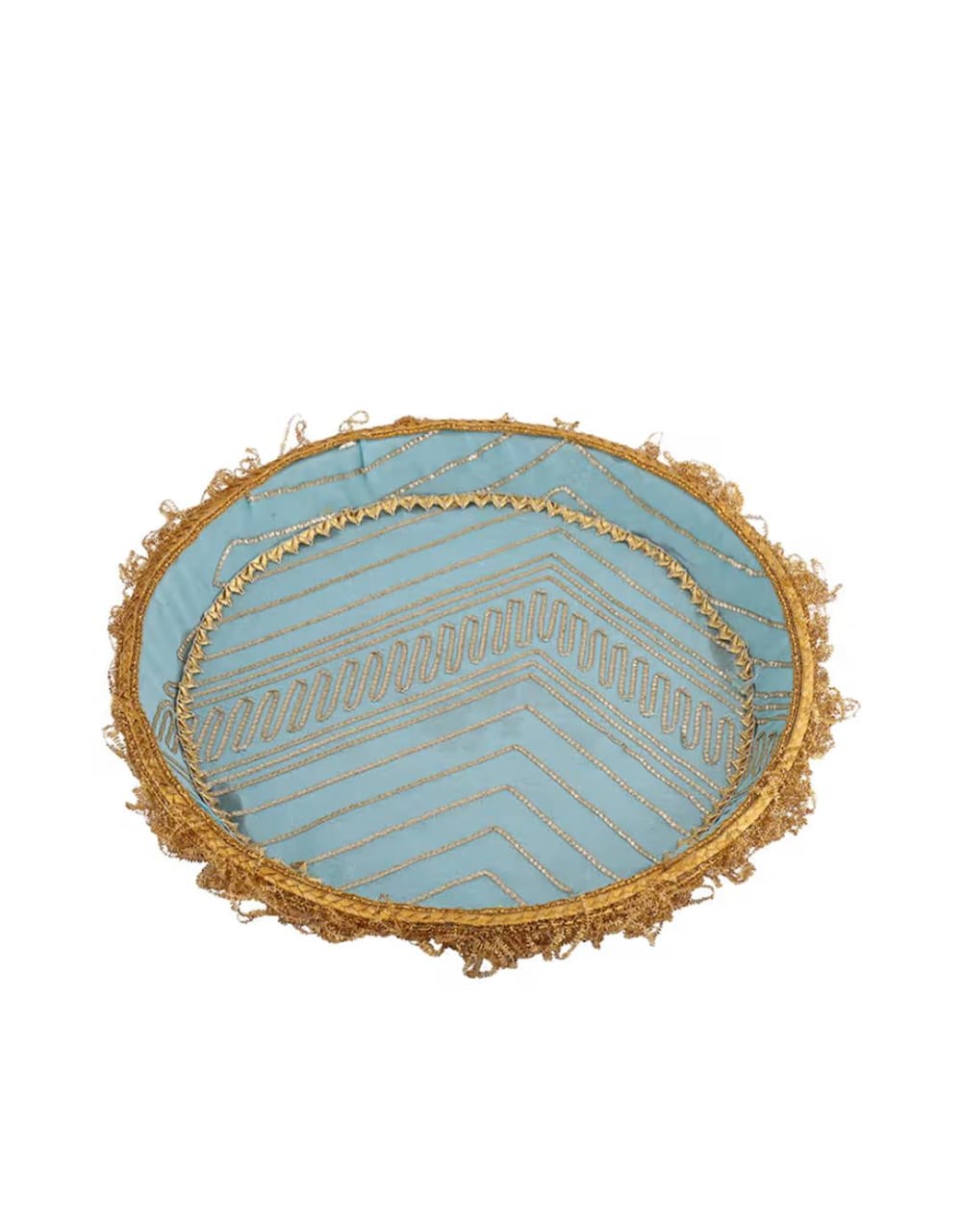 Karva Chauth Magic Box