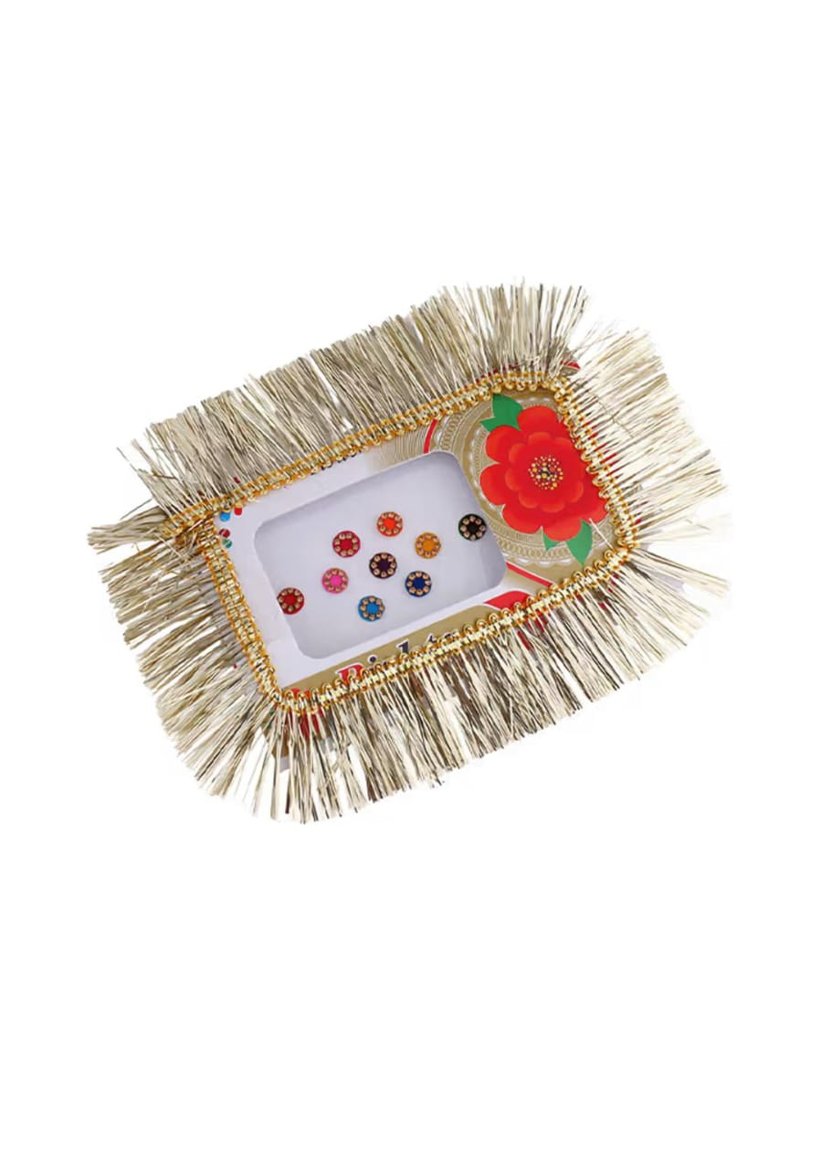 Karva Chauth Magic Box