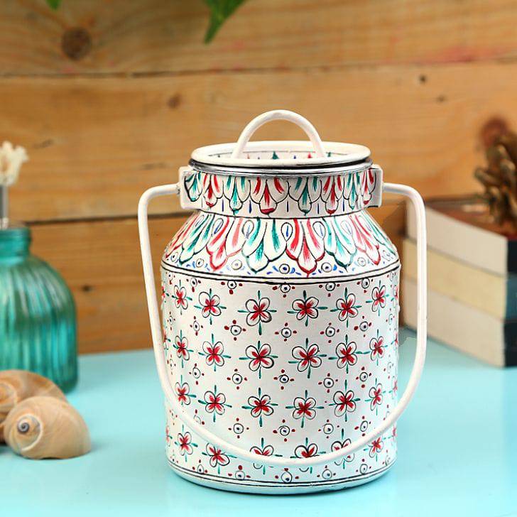 KAUSHALAM BUCKET: BEAUTY - India shopping