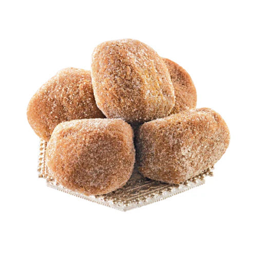 Anand Sweets & Savouries Fresh Dharwad Peda | 500 gms