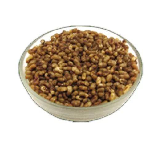Laxmi Misthan Bhandar Roasted Moth Beans - 200 gms - India shopping