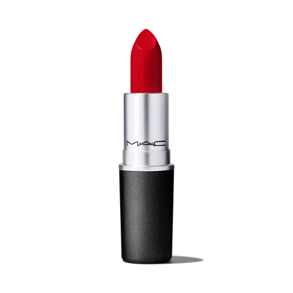 Mac Cosmetics Retro Matte Lipstick - India shopping