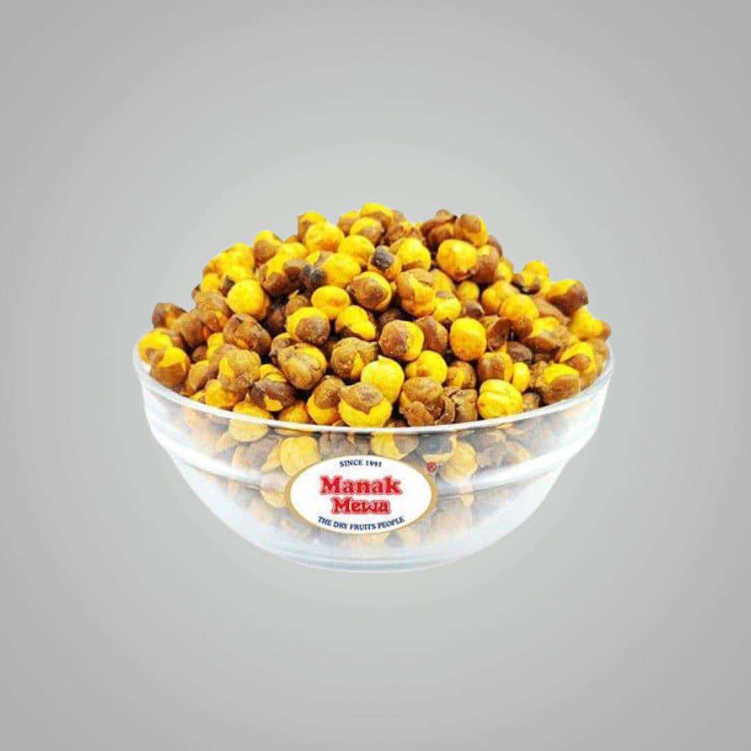 Manak Chana - 250 gms - India shopping