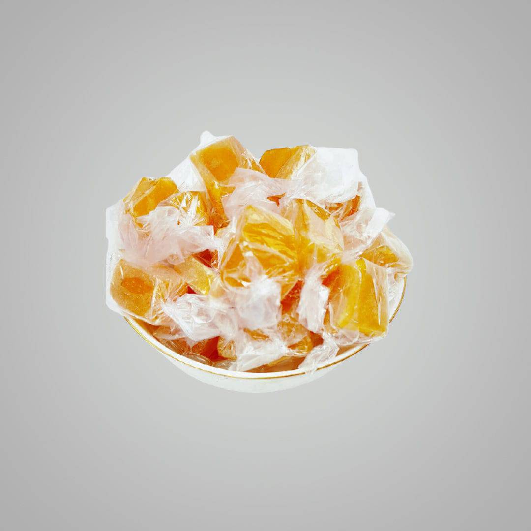 Manak Mango Bar - 500 gms - India shopping