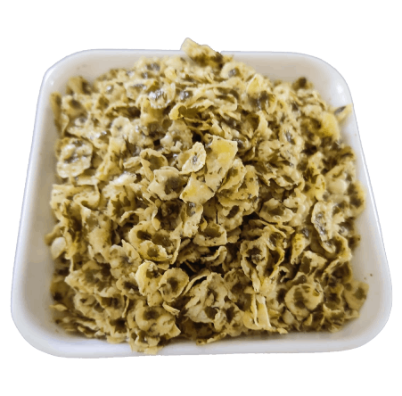 Truptida Homemade Moong Jor | 500 gms