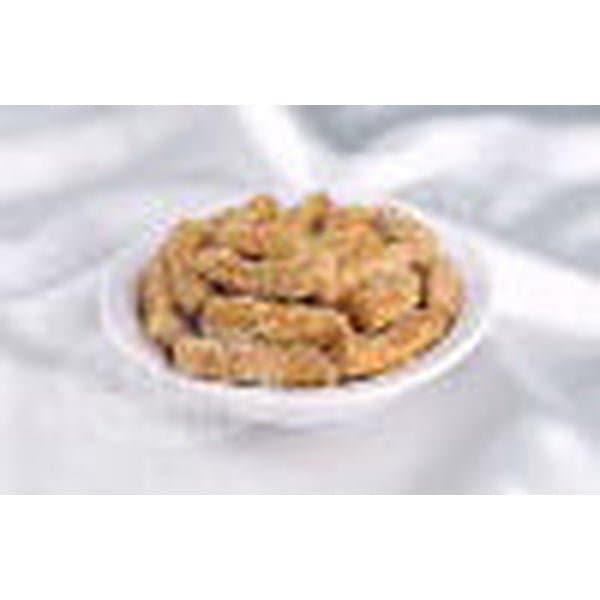 Om Namkeen Gudh Para - 200 gms - India shopping